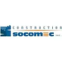 Socomec, Inc. logo