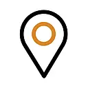 Waste Solution Services logo