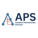 Augment Professional Services logo
