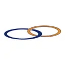 PharmaLink, Inc. logo