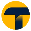 Teachers Federal Credit Union logo