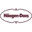 Haagen Dazs Rockville logo