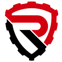 Redwood Plastics logo