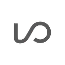Smartco group inc logo