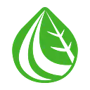 Hyliion logo