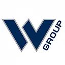 Wanderosa Wood Products logo