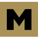 Marquette Management logo