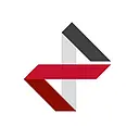 Centre de services scolaire de la Région-de-Sherbrooke logo
