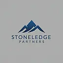 Stoneledge Furniture, LLC logo