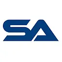 Source Atlantic Limited logo