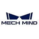 Sun Mech Inc logo