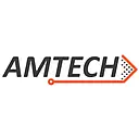 Amtech logo