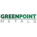 Greenpoint Metals, Inc. logo