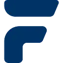 Flogistix logo