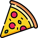 Fat Lorenzos logo