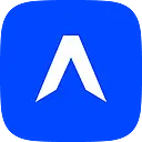Applica logo