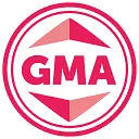 GMA Garnet Group logo