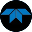 Teledyne Scientific & Imaging logo