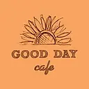 Good Day Cafe logo