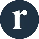 hotel revival logo