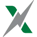 Exco Electric logo