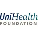 UniHealth Foundation logo