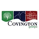 City of Covington logo