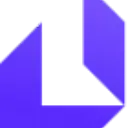 Logiflex - Gestion D.G. Guibault logo