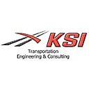 Kinard-Stone, Inc. logo