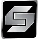 Steel Grip logo