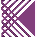 K-Bro Linen Systems logo
