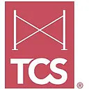 Technical Concrete Solutions logo