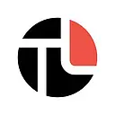 Théo Turgeon Équipement logo