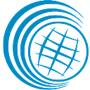 Merit Machining Ltd. logo