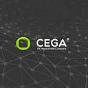 CEGA Innovations logo