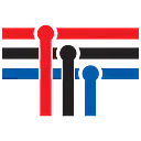 High Sec Labs logo