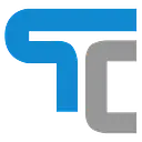Total Calibration Solutions logo