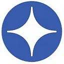 SoClean, Inc. logo