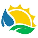 Superior Fresh LLC logo