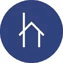 Heller Real Estate Group logo