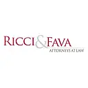 The Ricci Team logo