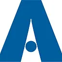 Applied Companies logo