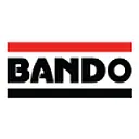 BANDO USA logo