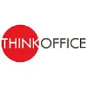 Think Office LLC logo