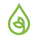 The Perfumery logo