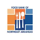 Food Bank of Northeast Georgia logo