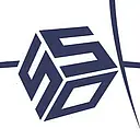 Sos road services plus logo