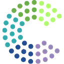 Corcentric logo