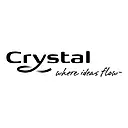Crystal Fountains Inc. logo