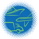 O'Neill Logistics GA LLC logo